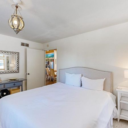 Sunny Mountain Delight Villa Angel Fire Ngoại thất bức ảnh