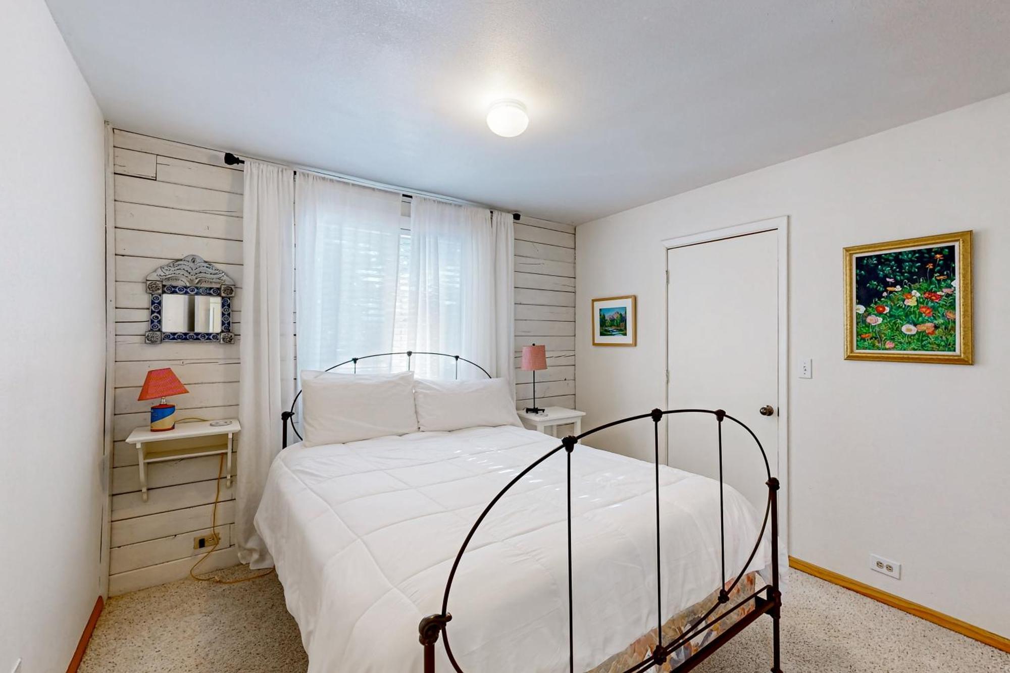 Sunny Mountain Delight Villa Angel Fire Ngoại thất bức ảnh
