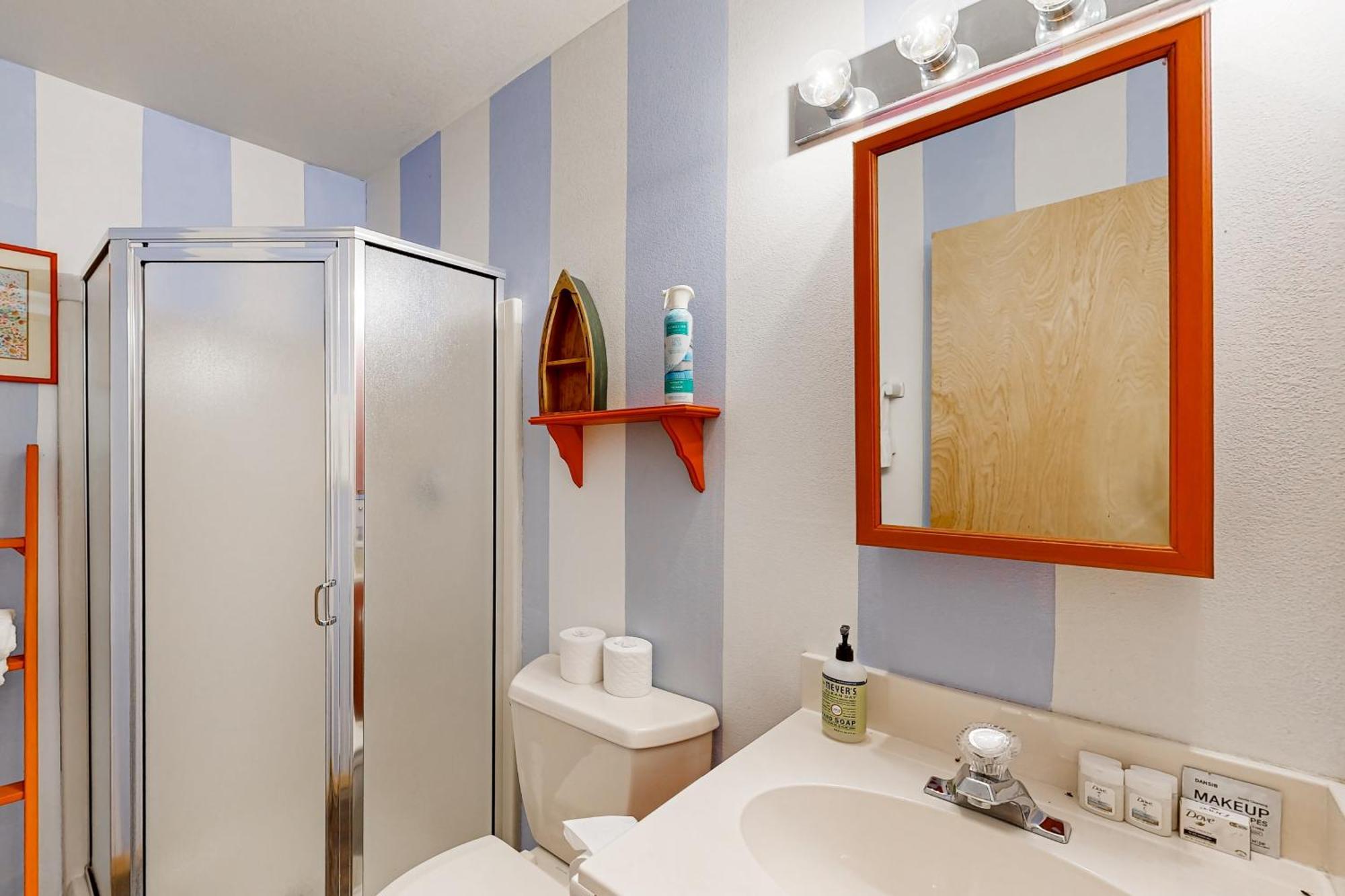 Sunny Mountain Delight Villa Angel Fire Ngoại thất bức ảnh