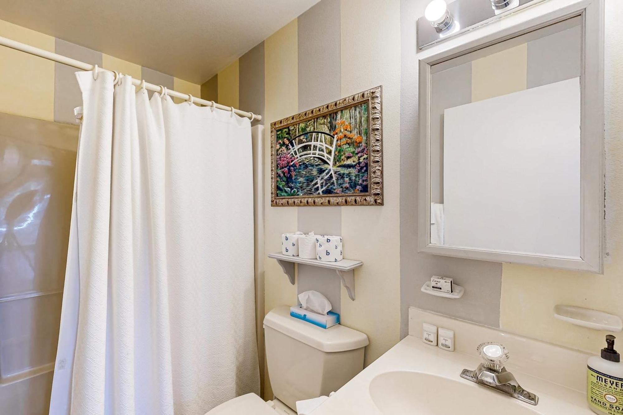 Sunny Mountain Delight Villa Angel Fire Ngoại thất bức ảnh